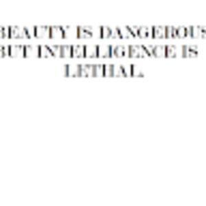 Meet your Posher, Madi